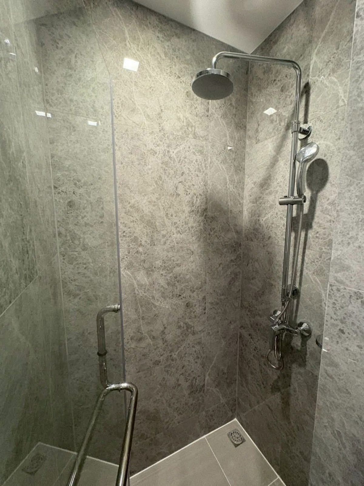 ให้เช่าคอนโดอารีย์ อนุสาวรีย์ : 💥ST-7979💥ว่าง ให้ เช่า โนเบิล อราวน์ อารีย์ 👉แอดไลน์ @goodcondo 