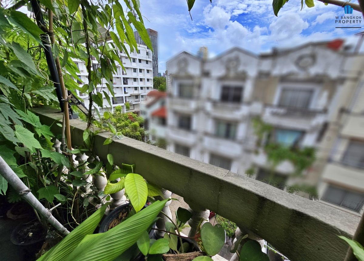 ขายอาคารพาณิชย์ลาดพร้าว เซ็นทรัลลาดพร้าว : ขายด่วน อาคารพาณิชย์ 3.5 ชั้น 15 ตร.วา ซ.ลาดพร้าว 15 ทำเลดีมาก หลัง Big C ใกล้ MRT ลาดพร้าว