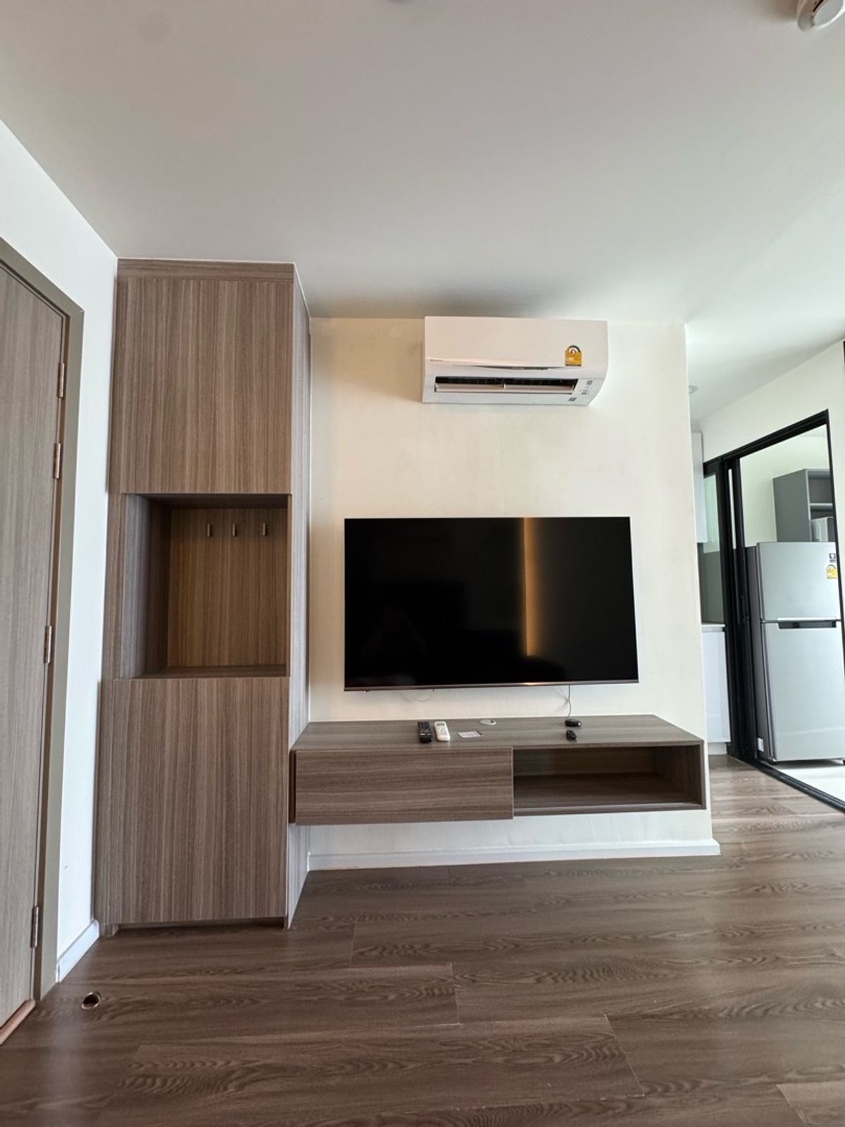 For RentCondoNawamin, Ramindra : Condo Dior Jin Ram Inthra 83 Station