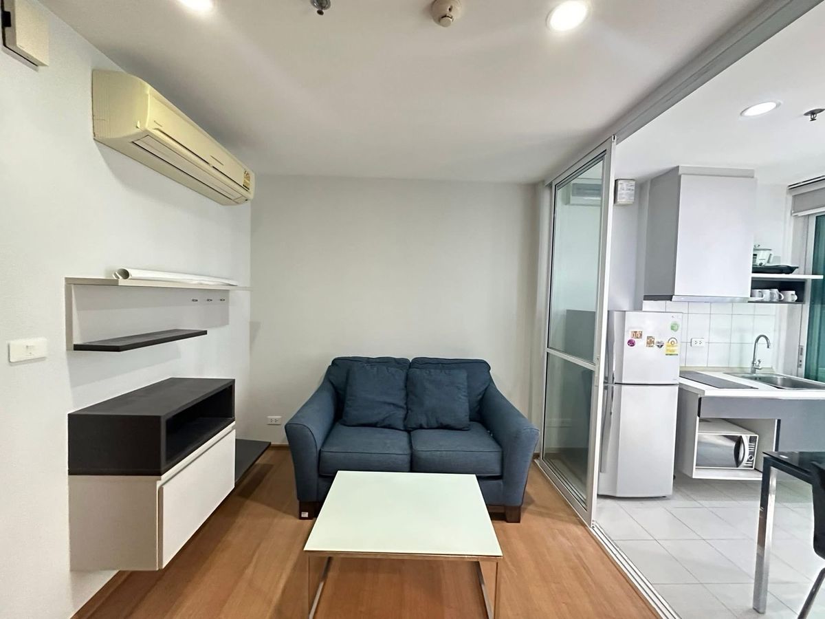 ให้เช่าคอนโดอ่อนนุช อุดมสุข : Rent The Base Sukhumvit 77

Tower A. 8floor

Full furniture 

Deposit 2 months 
Advance 1 month 

Line : bkkcondo1

Rent 14,000baht
