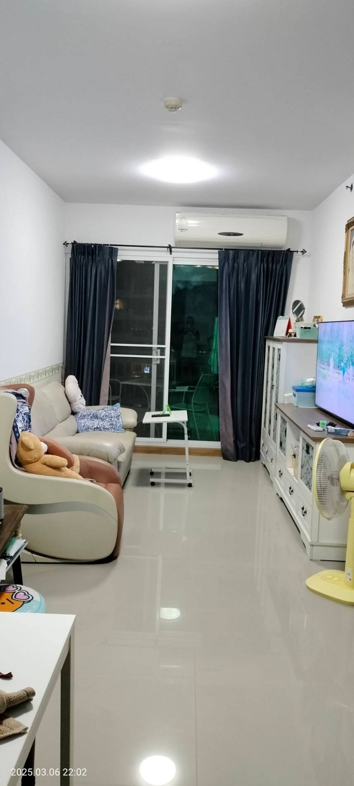 ขายคอนโดวงเวียนใหญ่ เจริญนคร : Supalai River Resort Charoen Nakhon / 1 Bedroom (FOR SALE), ศุภาลัย ริเวอร์ รีสอร์ท เจริญนคร / 1 ห้องนอน (ขาย) MHOW629