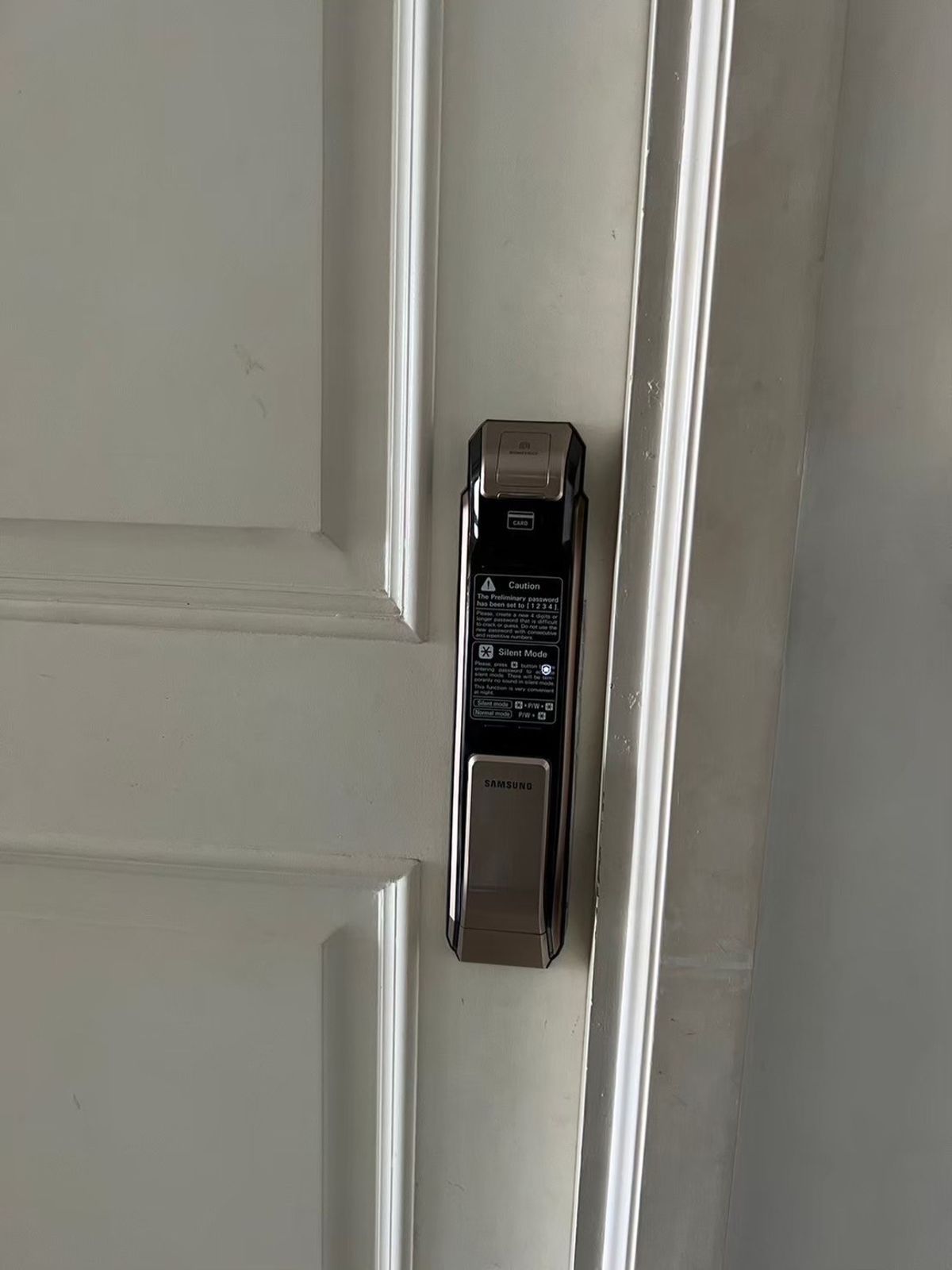 ขายคอนโดวงเวียนใหญ่ เจริญนคร : For Sale Condo Q House Condo Sathorn  (S15-34429)