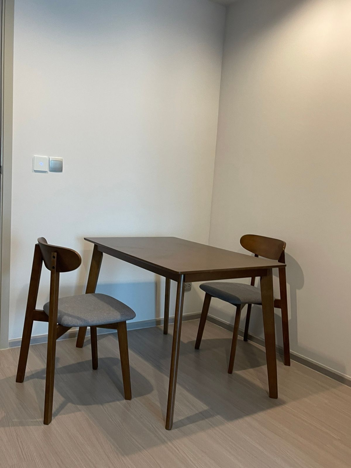 For RentCondoLadprao, Central Ladprao : !! Beautiful room for rent. Life Ladprao condo near BTS five Lat Phrao Intersection.