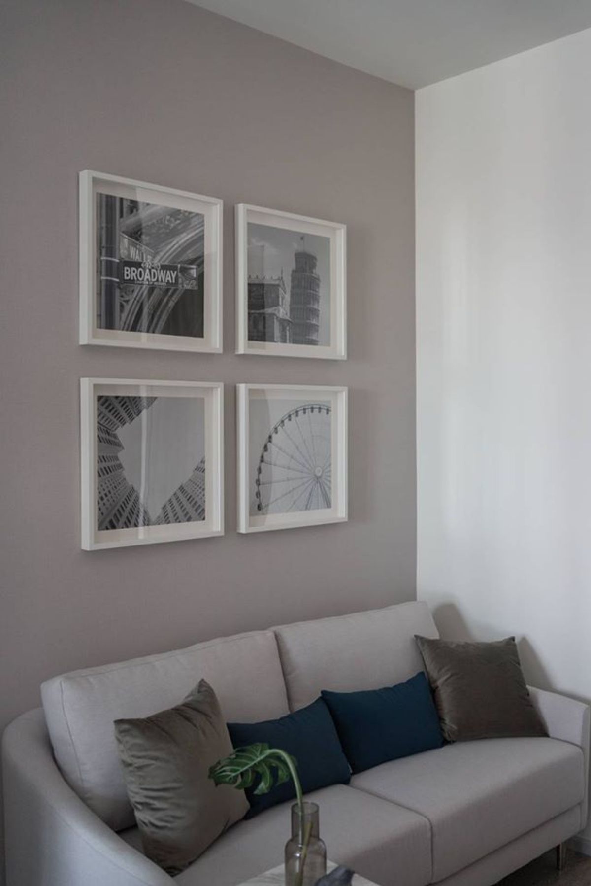 For RentCondoKasetsart, Ratchayothin : 💥DL-8256💥Knightsbridge Prime Ratchayothin  👉Line : @goodcondo