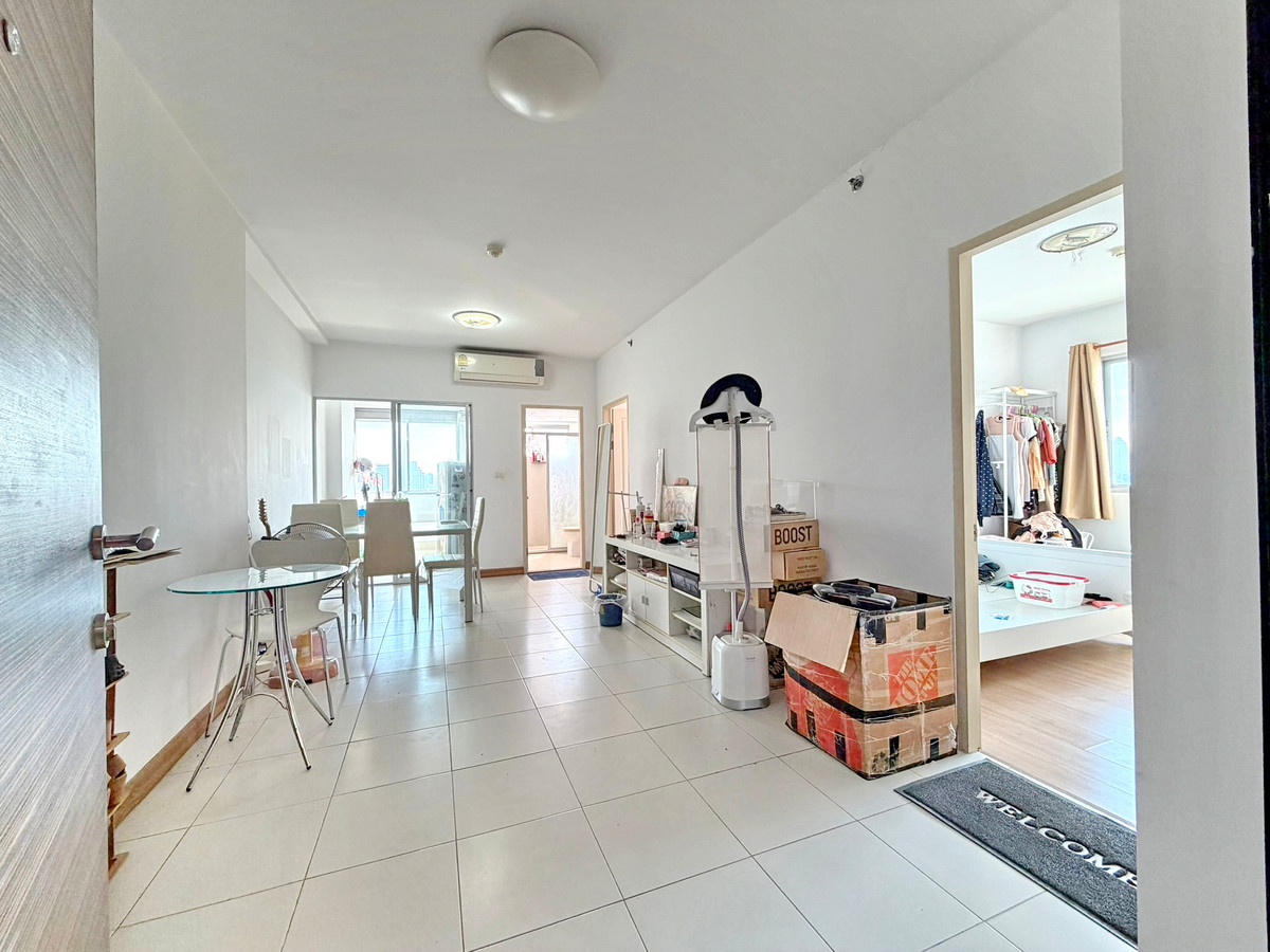 ให้เช่าคอนโดพระราม 9 เพชรบุรีตัดใหม่ RCA : 9108♛เช่า 2 ห้องนอน♙ศุภาลัย ปาร์ค อโศก-รัชดา♜MRT Rama 9∞099-5919653,065-9423251🜲Line@sureresidence