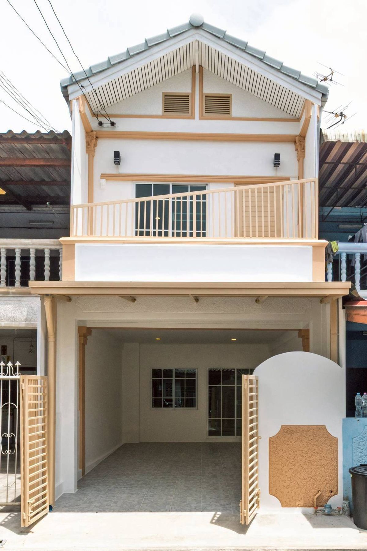 ขายทาวน์โฮมแจ้งวัฒนะ เมืองทอง : ขาย บ้าน ทาวน์เฮ้าส์ ทำเลดี หมู่บ้านศิวภา ปากเกร็ด