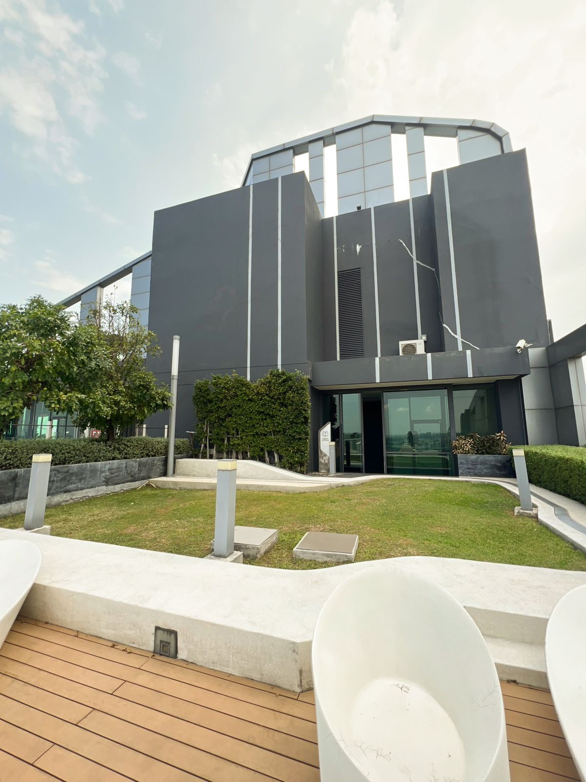 ขายคอนโดบางซื่อ วงศ์สว่าง เตาปูน : Ideo Mobi Wongsawang Interchange LSIR0305