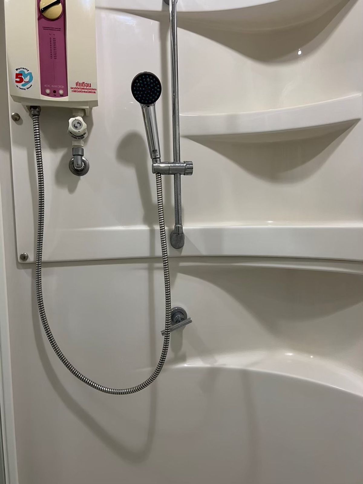 ขายคอนโดวงเวียนใหญ่ เจริญนคร : For Sale Condo Q House Condo Sathorn  (S15-34429)