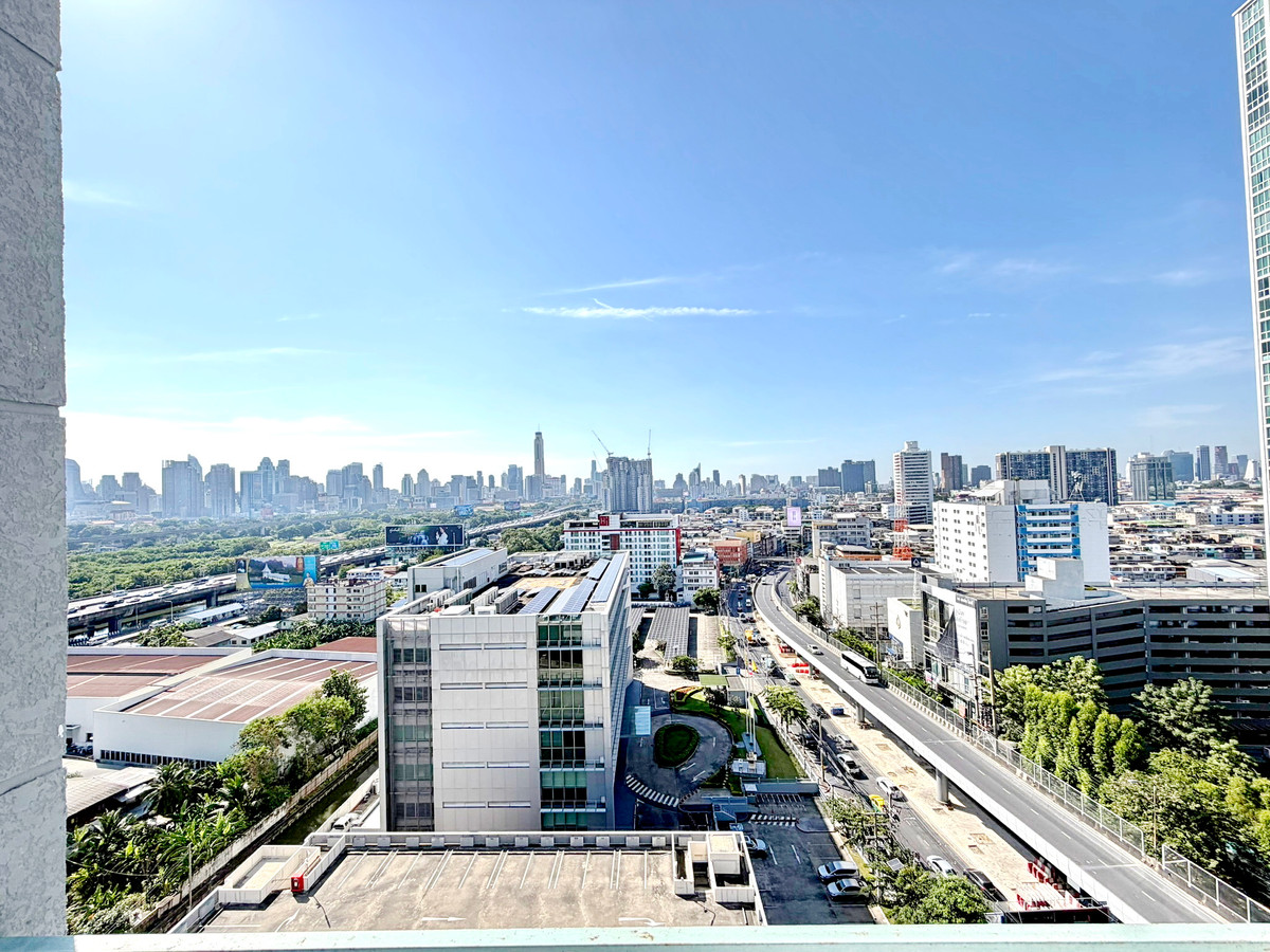 ให้เช่าคอนโดพระราม 9 เพชรบุรีตัดใหม่ RCA : 9108♛เช่า 2 ห้องนอน♙ศุภาลัย ปาร์ค อโศก-รัชดา♜MRT Rama 9∞099-5919653,065-9423251🜲Line@sureresidence