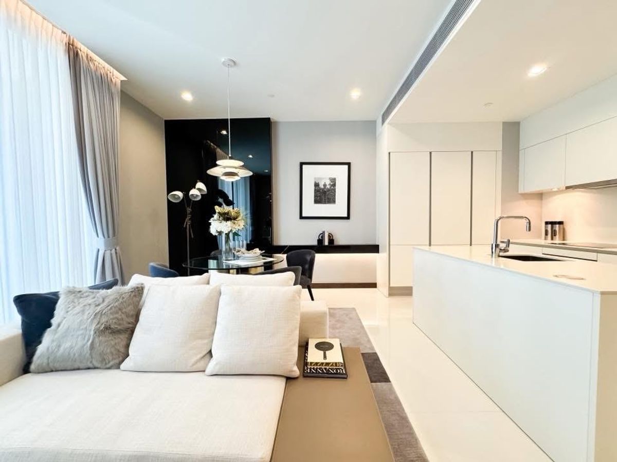 For SaleCondoNana, North Nana,Sukhumvit13, Soi Nana : 20 million! Legendary Condo Q1 Sukhumvit