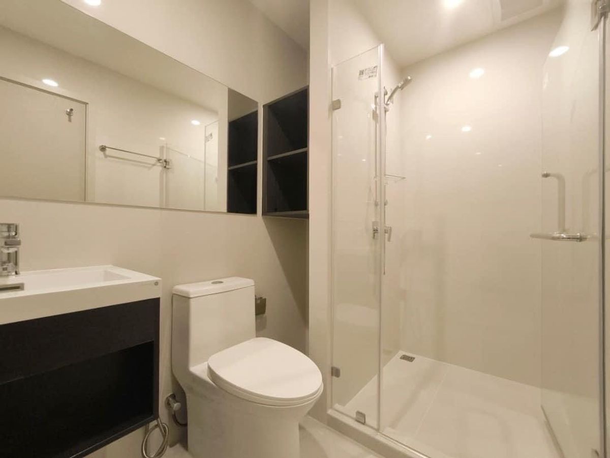 For RentCondoLadprao, Central Ladprao : 💥DL-8255💥 Nue Noble Ratchada - Lat Phrao 👉Line : @goodcondo