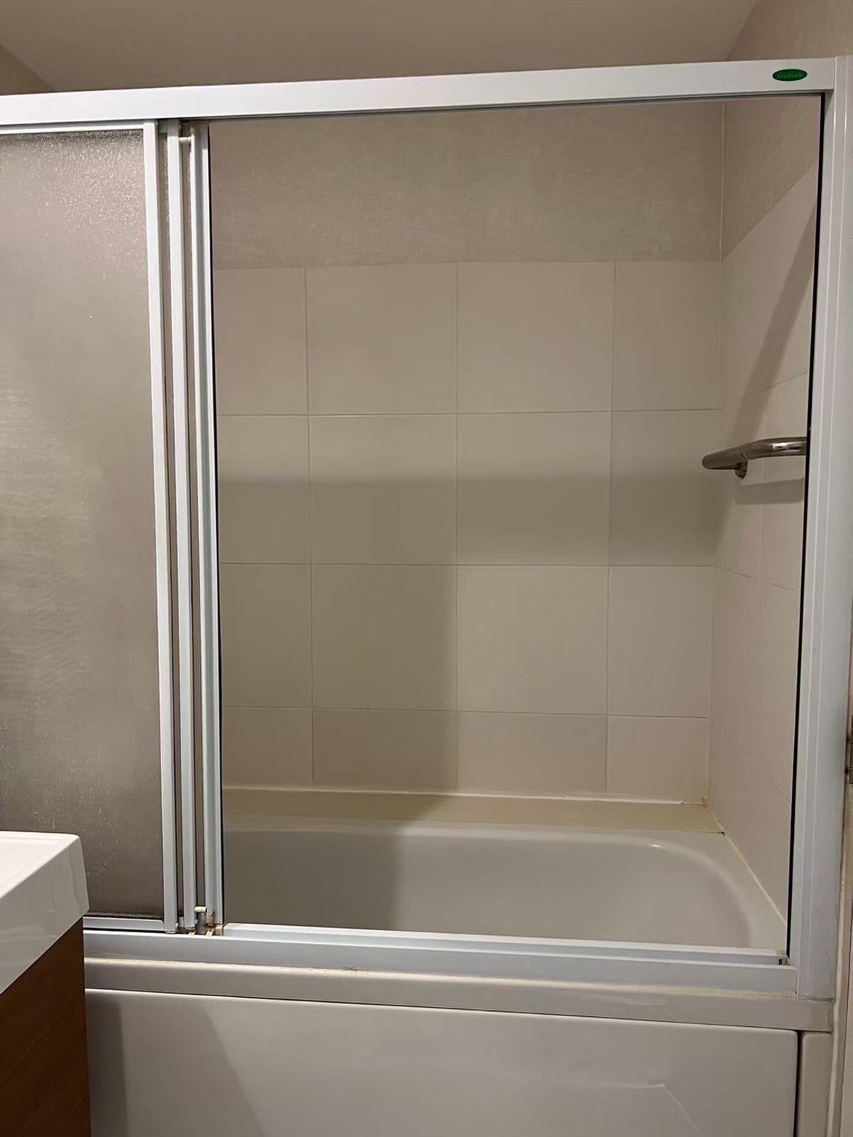 ขายคอนโดวงเวียนใหญ่ เจริญนคร : For Sale Condo Q House Condo Sathorn  (S15-34429)