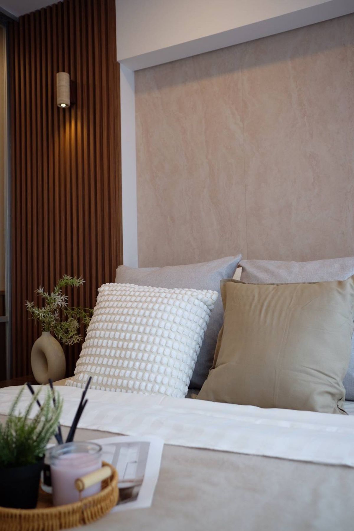 ขายคอนโดบางนา แบริ่ง ลาซาล : น็อต อยู่สบาย ยินดีช่วยทุกขั้นตอน ห้องสวย Renovate ได้ตามที่เห็น  ขาย Lumpini Ville Lasalle - Barring ลุมพินี วิลล์ ลาซาล - แบริ่ง , อยู่ระหว่าง BTS แบริ่ง และ MRT ศรีลาซาล