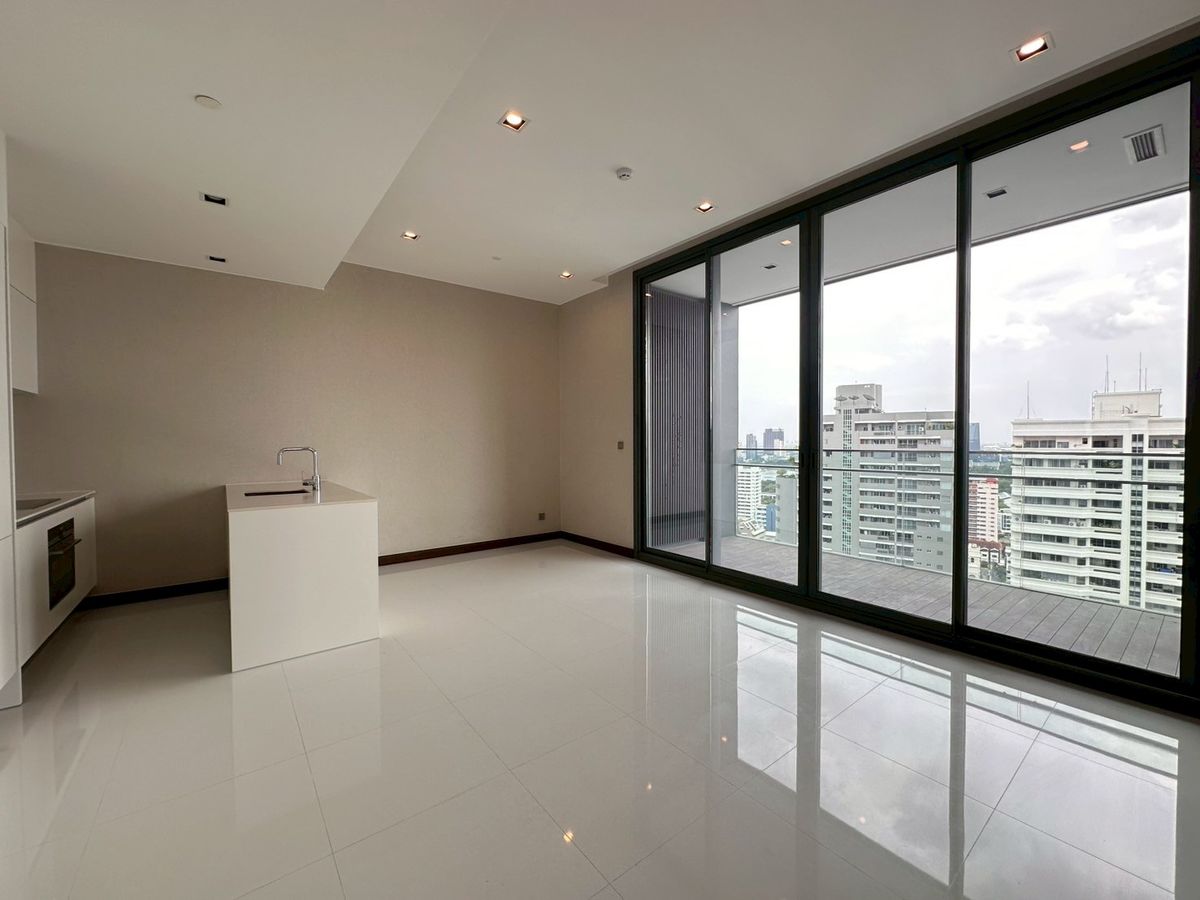 For SaleCondoNana, North Nana,Sukhumvit13, Soi Nana : Q1 Sukhumvit, high class, promotion price, final room