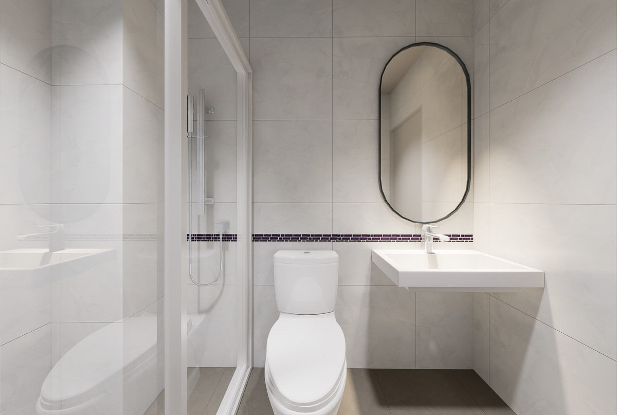 For SaleCondoOnnut, Udomsuk : #Sukhumvit Zone, Sukhumvit 101, near BTS Punwithi, the first price. Installment starting at 5,000 baht. Travel. The most convenient.