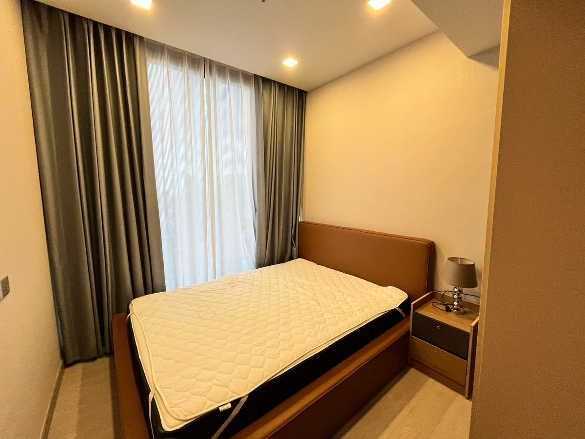 ให้เช่าคอนโดพระราม 9 เพชรบุรีตัดใหม่ RCA : One 9 Fiveให้เช่า 2 นอน 2 น้ำ พื้นที่ 68 ตรม  60,000 บาท สนใจโทร น้อง 096-2615656 พร้อมให้นัดหมายเข้าชมทุกวัน  One 9 Five 2bed 2 bath 68 Sq,m Rental price 60,000 Baht   call Nong 096-2615656 Ready to touring everyday   ห้องกว้าง 68 ตรม. พร้อมอยู่ได้เลย ตก