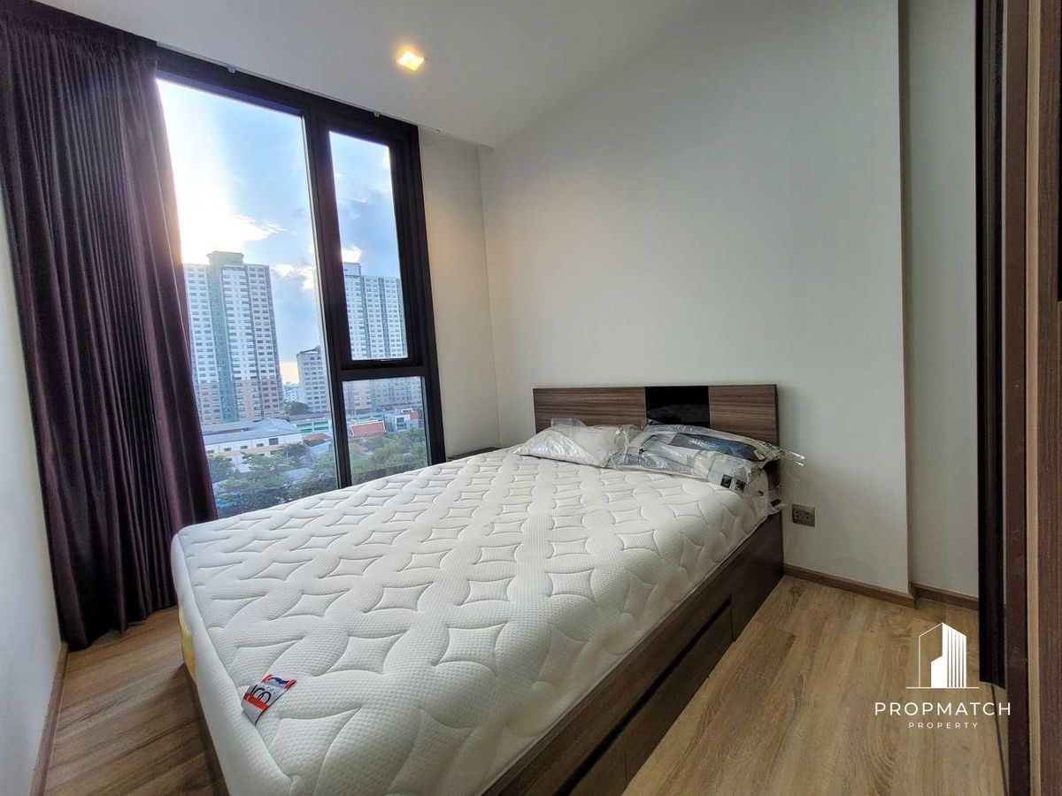 For SaleCondoSapankwai,Jatujak : 📢📢 Hurry to sell urgently, get 24 hours 063-989-5868 Line: 95condo 📢📢