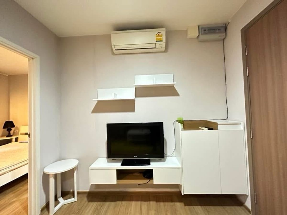 ให้เช่าคอนโดสาทร นราธิวาส : (𝐅𝐨𝐫 𝐑𝐞𝐧𝐭/) Condo Fusechan-Sathorn 
ให้เช่าฟิวส์จันทน์-สาทร พร้อมเฟอร์นิเจอร์เครื่องใช้ไฟฟ้าครบชุด