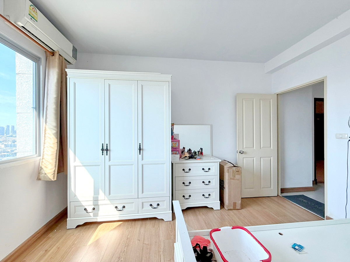 ให้เช่าคอนโดพระราม 9 เพชรบุรีตัดใหม่ RCA : 9108♛เช่า 2 ห้องนอน♙ศุภาลัย ปาร์ค อโศก-รัชดา♜MRT Rama 9∞099-5919653,065-9423251🜲Line@sureresidence