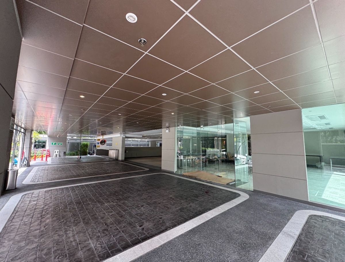 ให้เช่าร้านค้า/ตลาดนัดสุขุมวิท อโศก ทองหล่อ : ปล่อยเช่า พื้นที่ทำธุรกิจ พร้อมพงษ์ สุขุมวิท ทำเลซอย ใกล้ ห้าง เอ็มควอเทียร์ เหมาะ คาเฟ่ ร้านกาแฟ เบเกอรี่ คลินิก ซาลา ร้านเสริมสวย ช็อปสินค้า