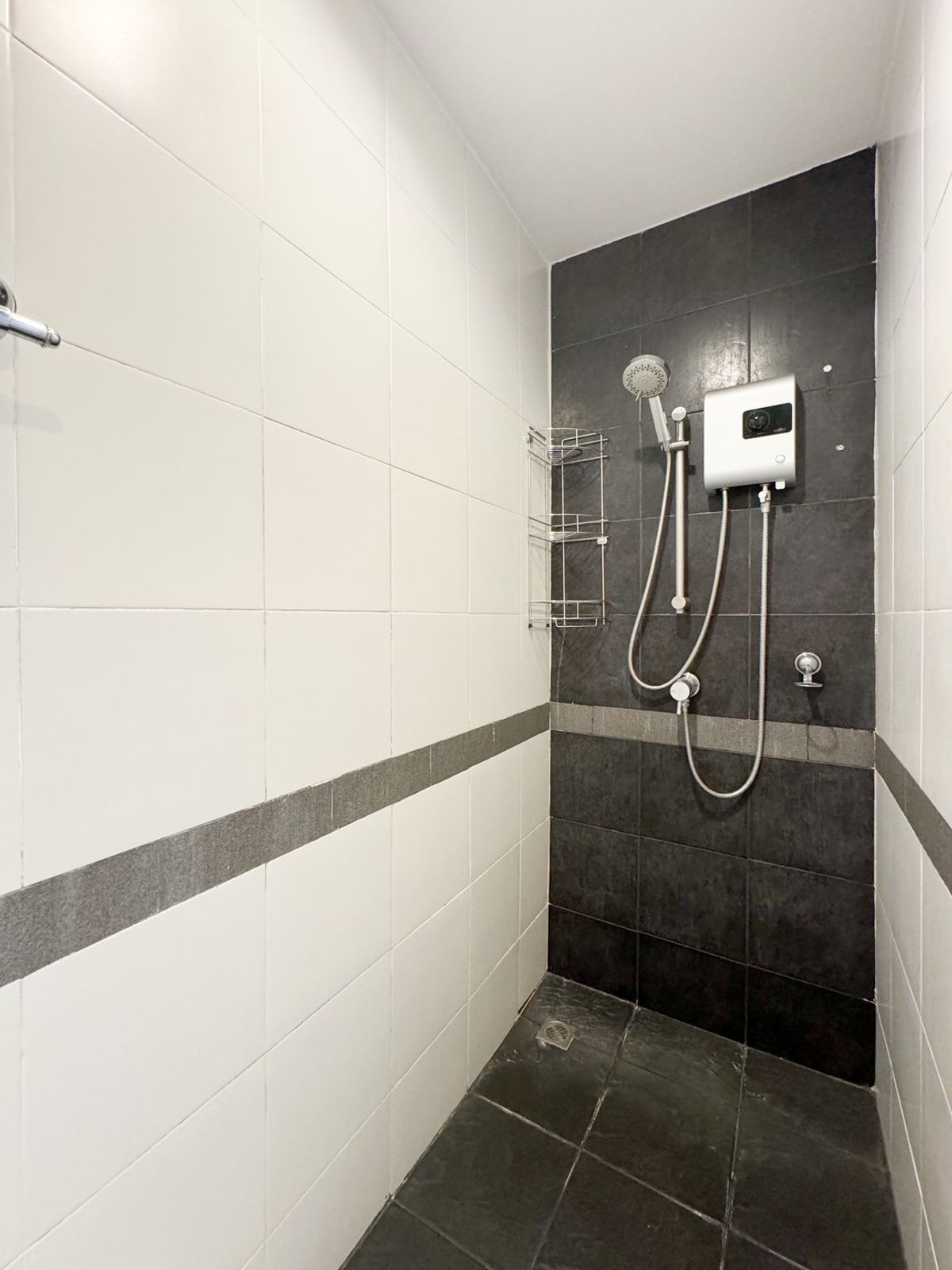 ขายคอนโดอ่อนนุช อุดมสุข : ขาย !! คอนโด เอสเปซ สุขุมวิท 77 (A Space Sukhumvit 77) ใกล้ใกล้ BTS Onnut