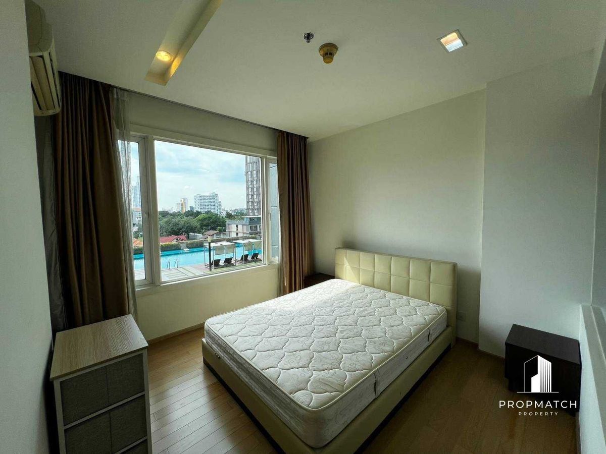 ขายคอนโดสุขุมวิท อโศก ทองหล่อ : 📢📢รีบขายด่วน ทักได้ 24 ชม 063-989-5868 Line: 95condo 📢📢
