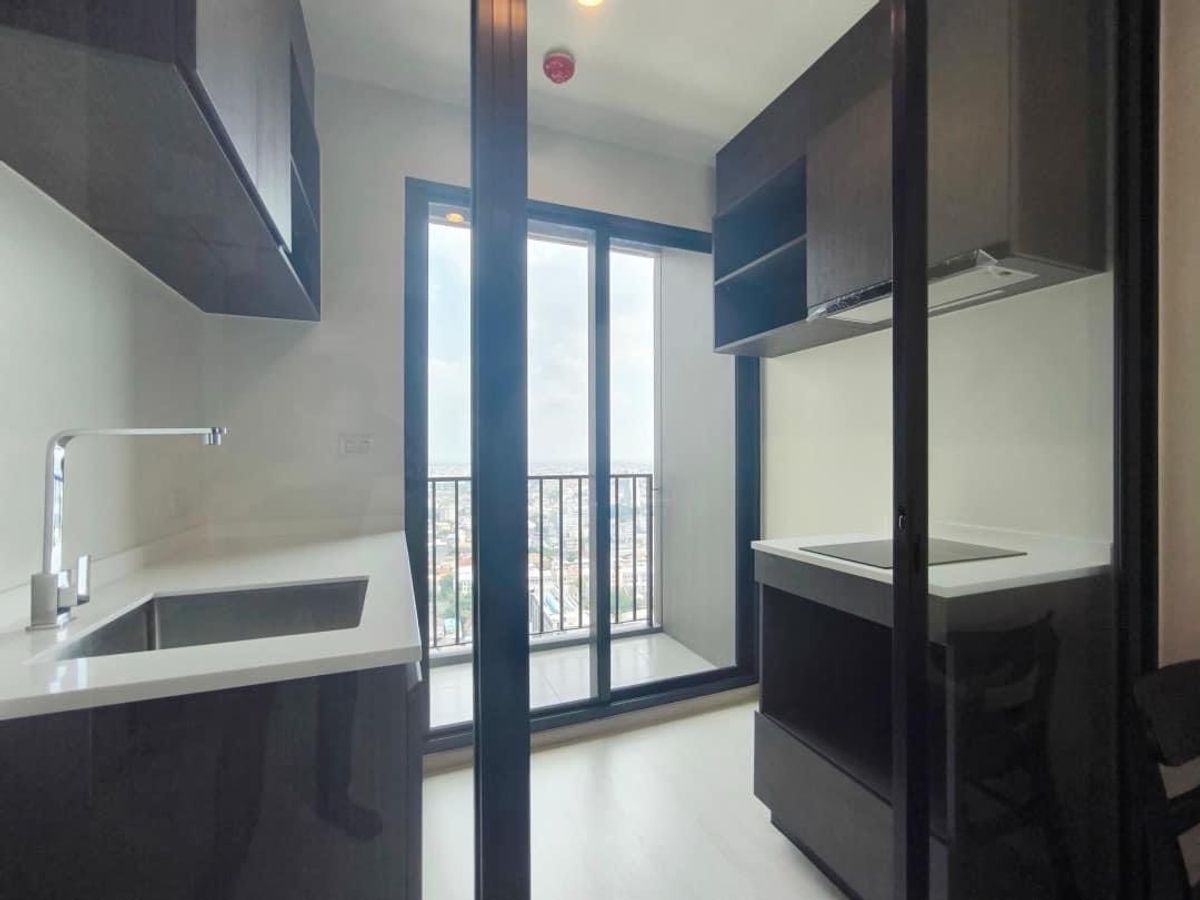 For RentCondoLadprao, Central Ladprao : 💥DL-8255💥 Nue Noble Ratchada - Lat Phrao 👉Line : @goodcondo