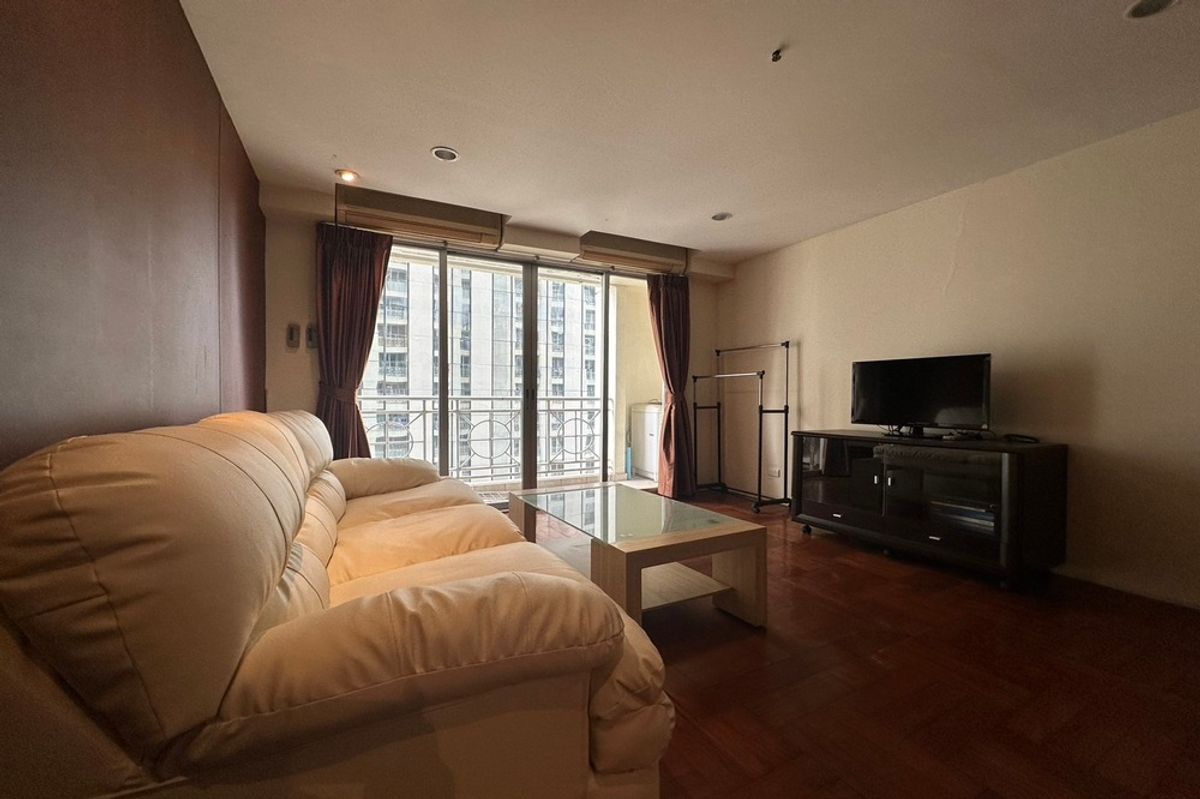 คอนโดสุขุมวิท อโศก ทองหล่อ : 🔥 สำหรับขาย - เช่า !!🔥 Code C20240900059..........Asoke Place, 1 ห้องนอน, 1 ห้องน้ำ, ชั้นสูง, แต่งครบ, พร้อมเข้าอยู่, ราคาพิเศษ!!📣📣