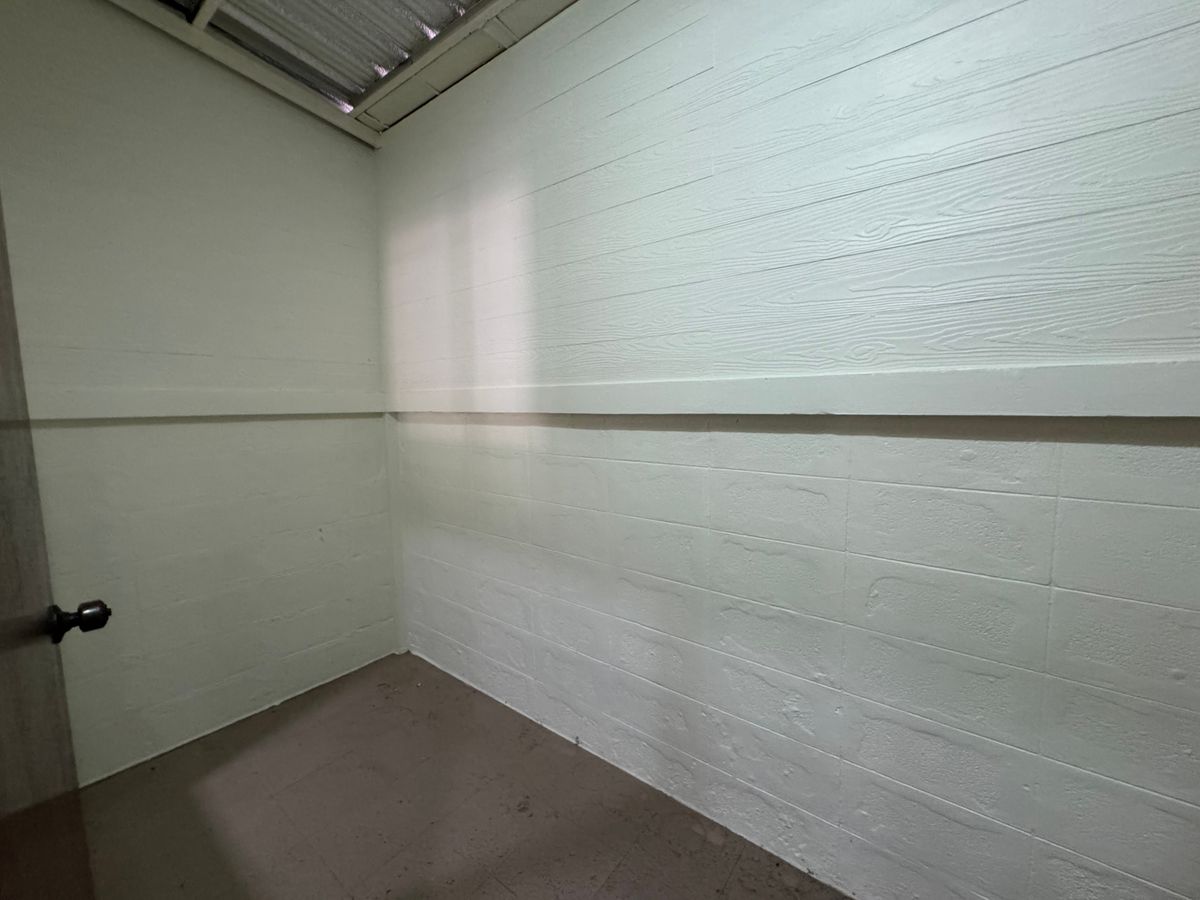 ขายทาวน์โฮมปทุมธานี รังสิต ธรรมศาสตร์ : 🏠 บ้านดีพร้อมอยู่ ขายทาวน์เฮาส์  หมู่บ้านซื่อตรง ถ.รังสิต-นครนายก คลอง3 🏠