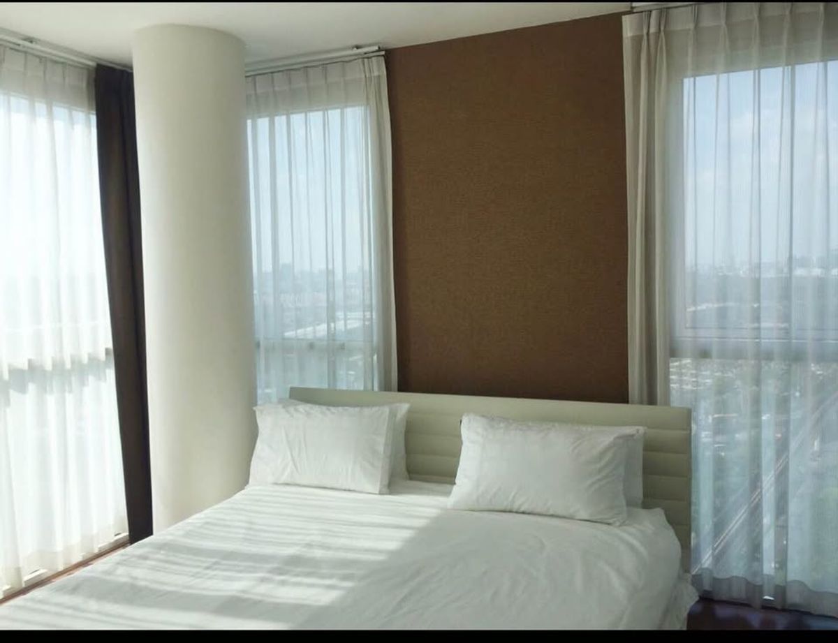 For RentCondoSapankwai,Jatujak : 🍀 Rent IDO, Phahonyothin 🍀 Interested in LINE @zcondo (with @prefix) 🔥 C4328