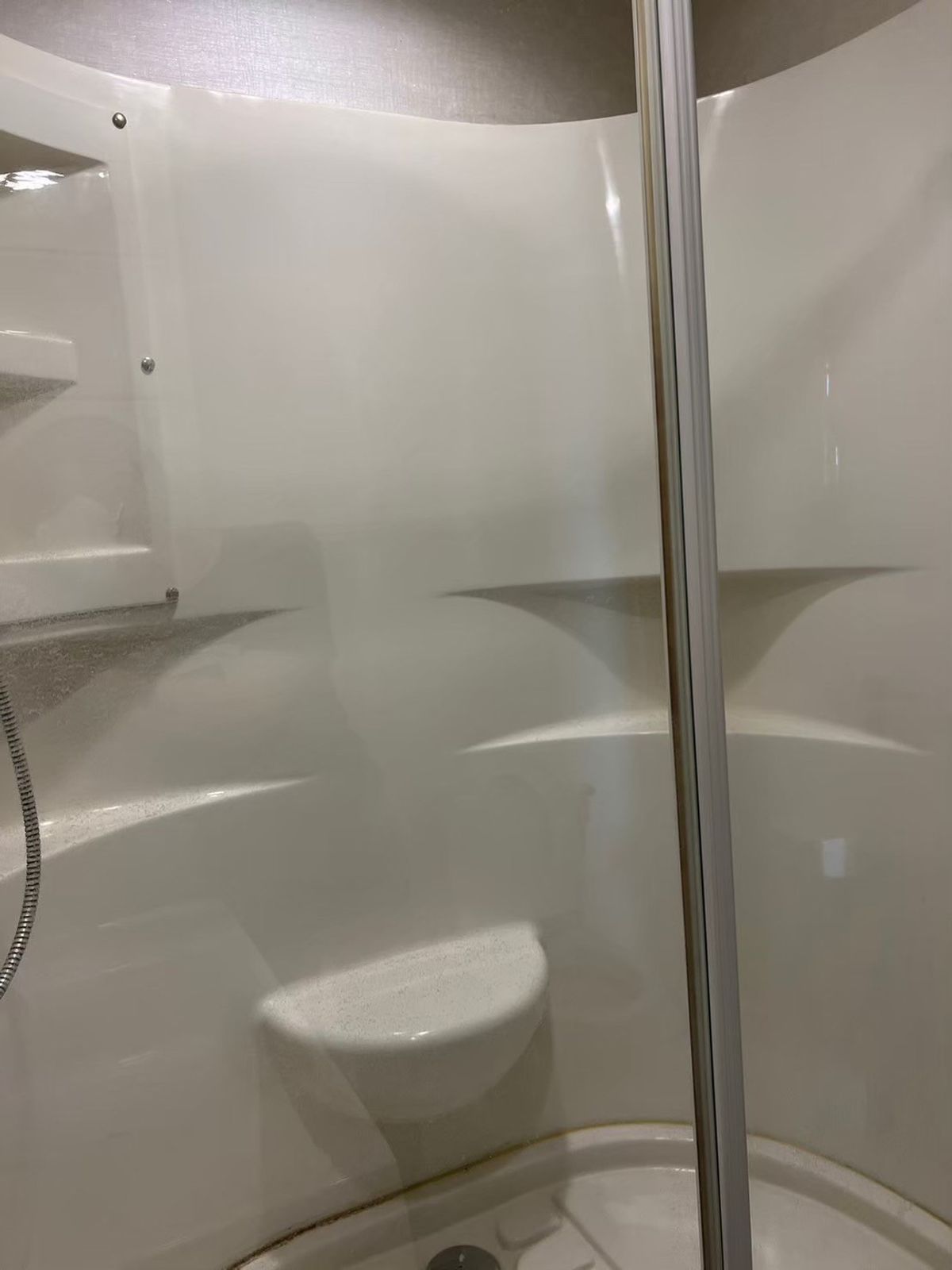 ขายคอนโดวงเวียนใหญ่ เจริญนคร : For Sale Condo Q House Condo Sathorn  (S15-34429)