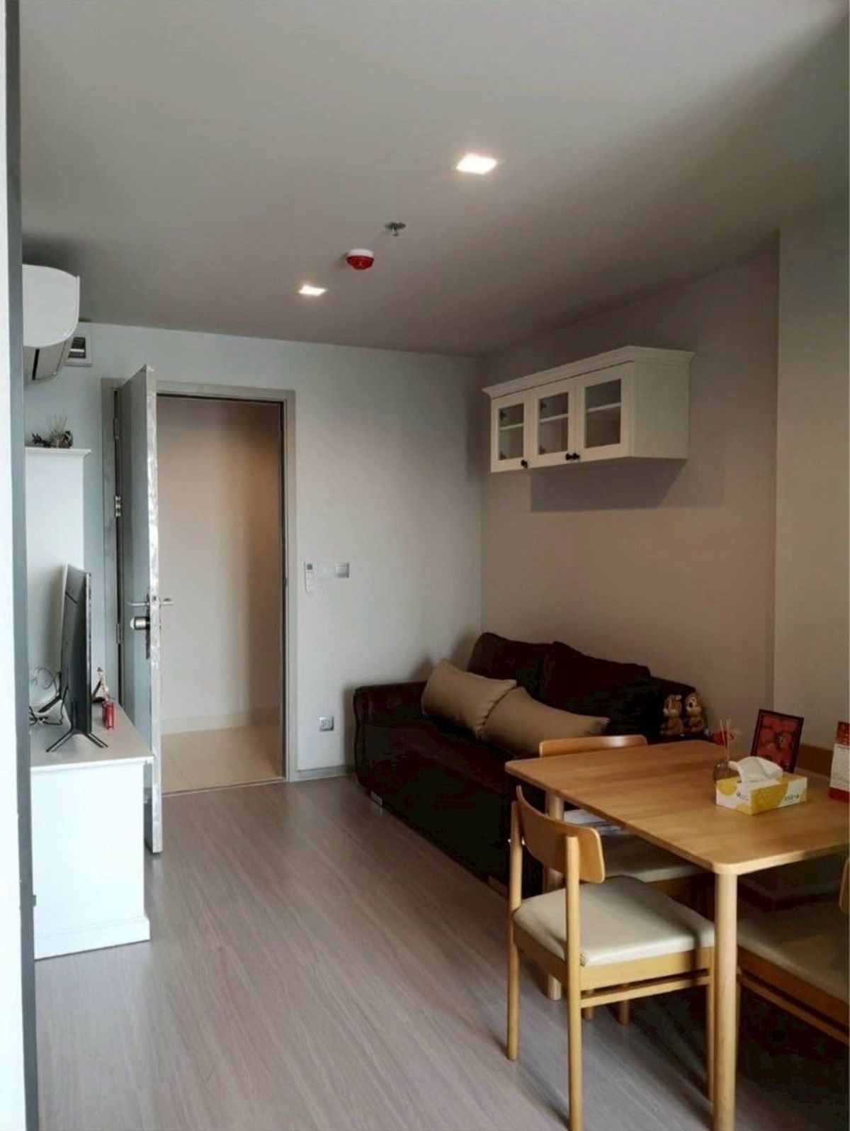 For RentCondoLadprao, Central Ladprao : ✨ For Rent: Life Ladprao Condo