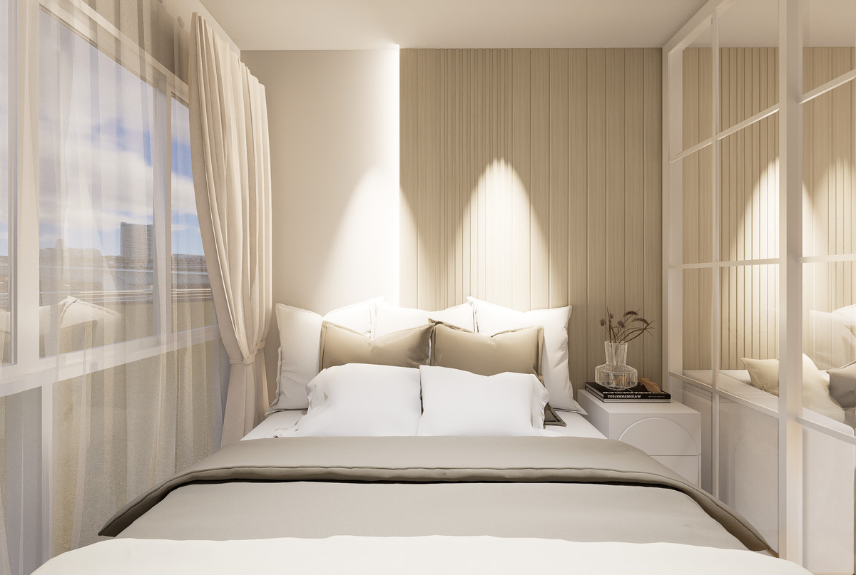 For SaleCondoOnnut, Udomsuk : #Sukhumvit Zone, Sukhumvit 101, near BTS Punwithi, the first price. Installment starting at 5,000 baht. Travel. The most convenient.