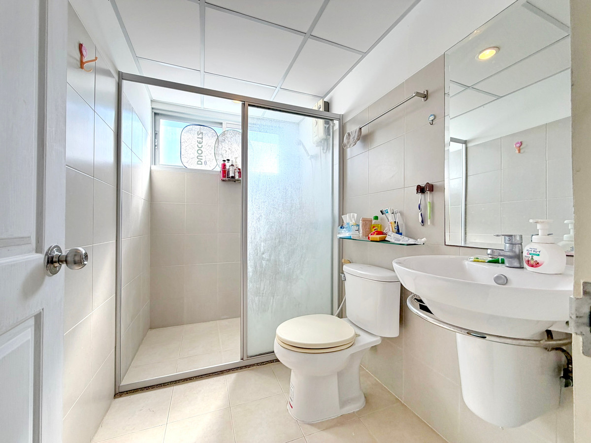 ให้เช่าคอนโดพระราม 9 เพชรบุรีตัดใหม่ RCA : 9108♛เช่า 2 ห้องนอน♙ศุภาลัย ปาร์ค อโศก-รัชดา♜MRT Rama 9∞099-5919653,065-9423251🜲Line@sureresidence