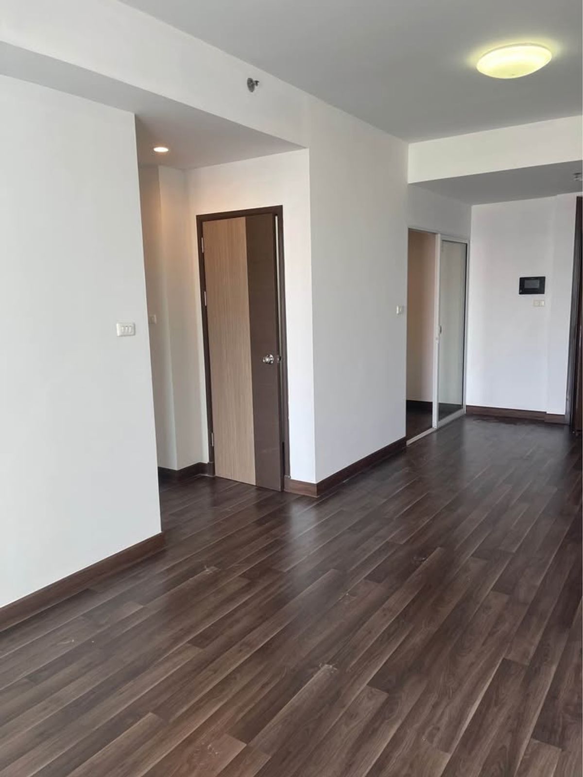 ขายคอนโดวงเวียนใหญ่ เจริญนคร : Supalai River Resort Charoen Nakhon / 1 Bedroom (SALE WITH TENANT), ศุภาลัย ริเวอร์ รีสอร์ท เจริญนคร / 1 ห้องนอน (ขายพร้อมผู้เช่า) MHOW632