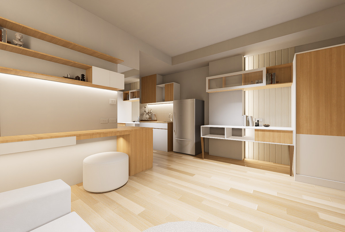 For SaleCondoOnnut, Udomsuk : #Sukhumvit Zone, Sukhumvit 101, near BTS Punwithi, the first price. Installment starting at 5,000 baht. Travel. The most convenient.