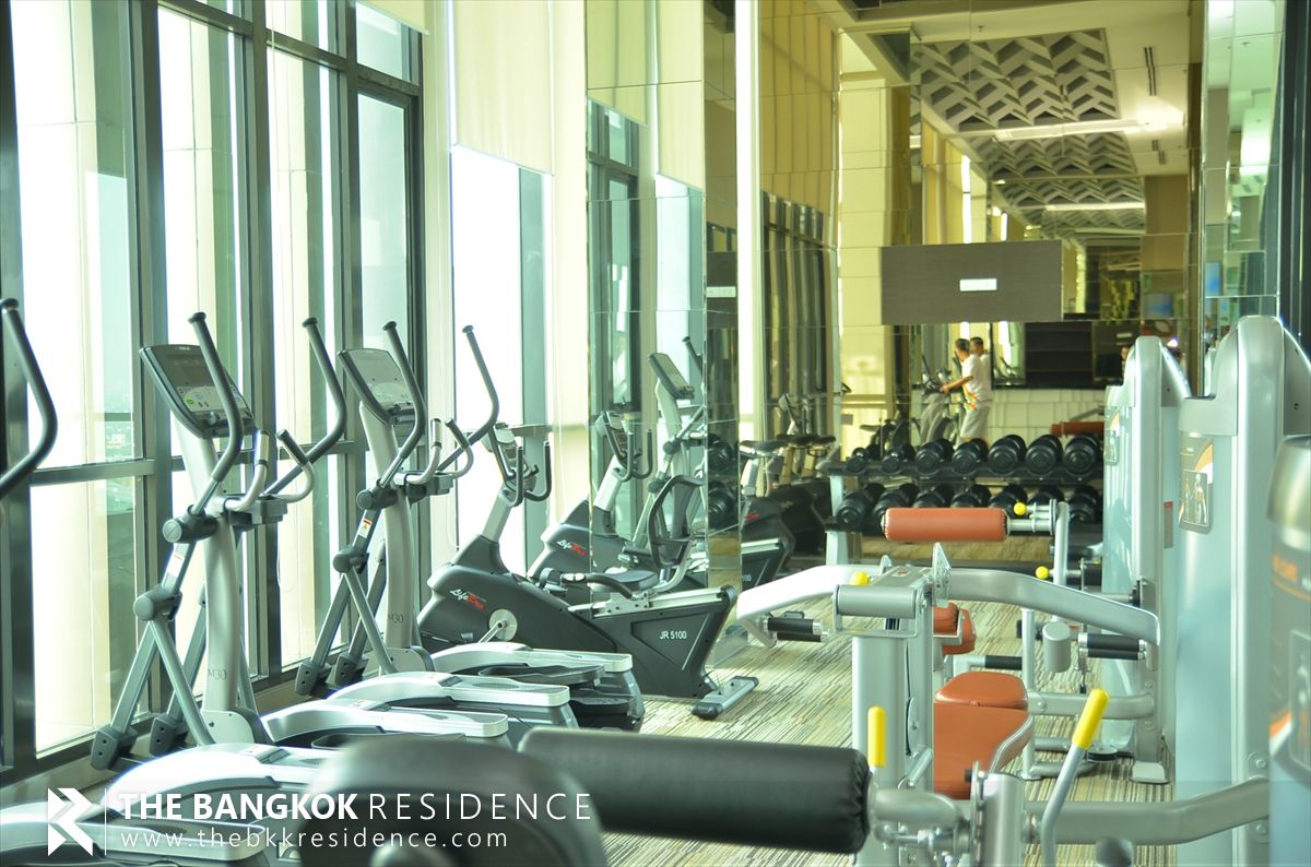 ขายคอนโดอ่อนนุช อุดมสุข :  สะดวกสบายกับไลฟ์สไตล์สุด Q House Sukhumvit 79  ใกล้ BTS สถานีอ่อนนุช 