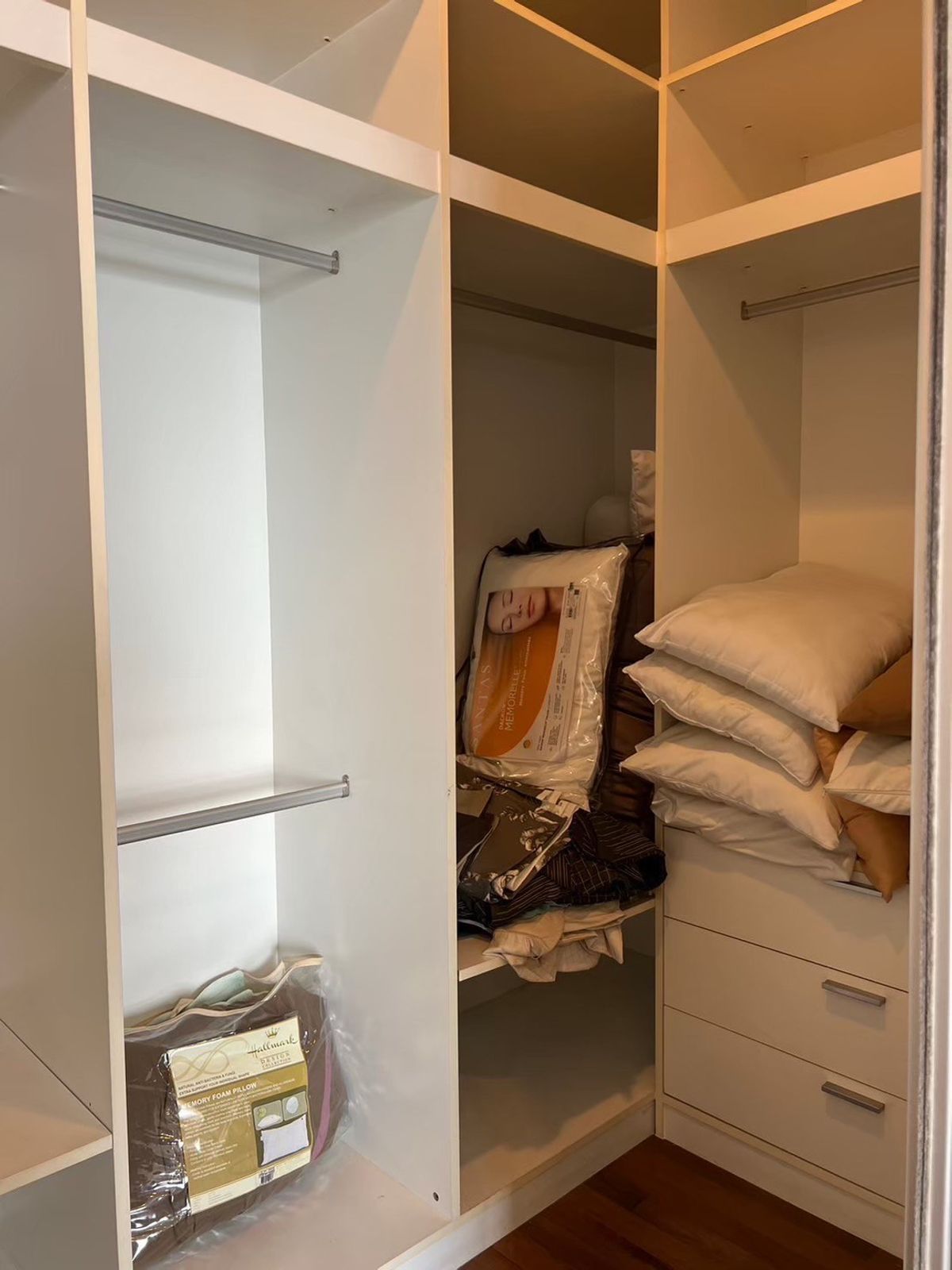 ขายคอนโดวงเวียนใหญ่ เจริญนคร : For Sale Condo Q House Condo Sathorn  (S15-34429)