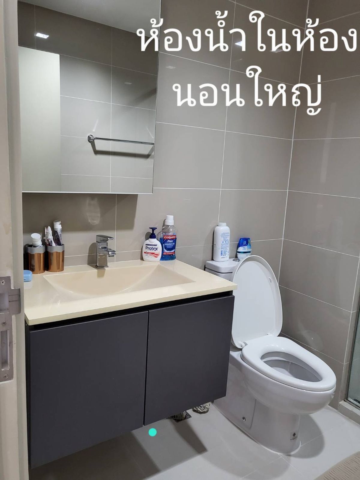 For RentCondoWongwianyai, Charoennakor : For Rent Condo Nye by Sansiri fully furnished (S15-26517)