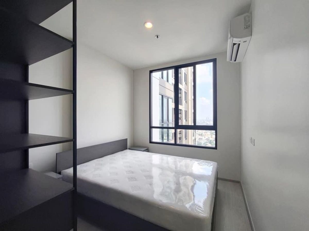 For RentCondoLadprao, Central Ladprao : 💥DL-8255💥 Nue Noble Ratchada - Lat Phrao 👉Line : @goodcondo