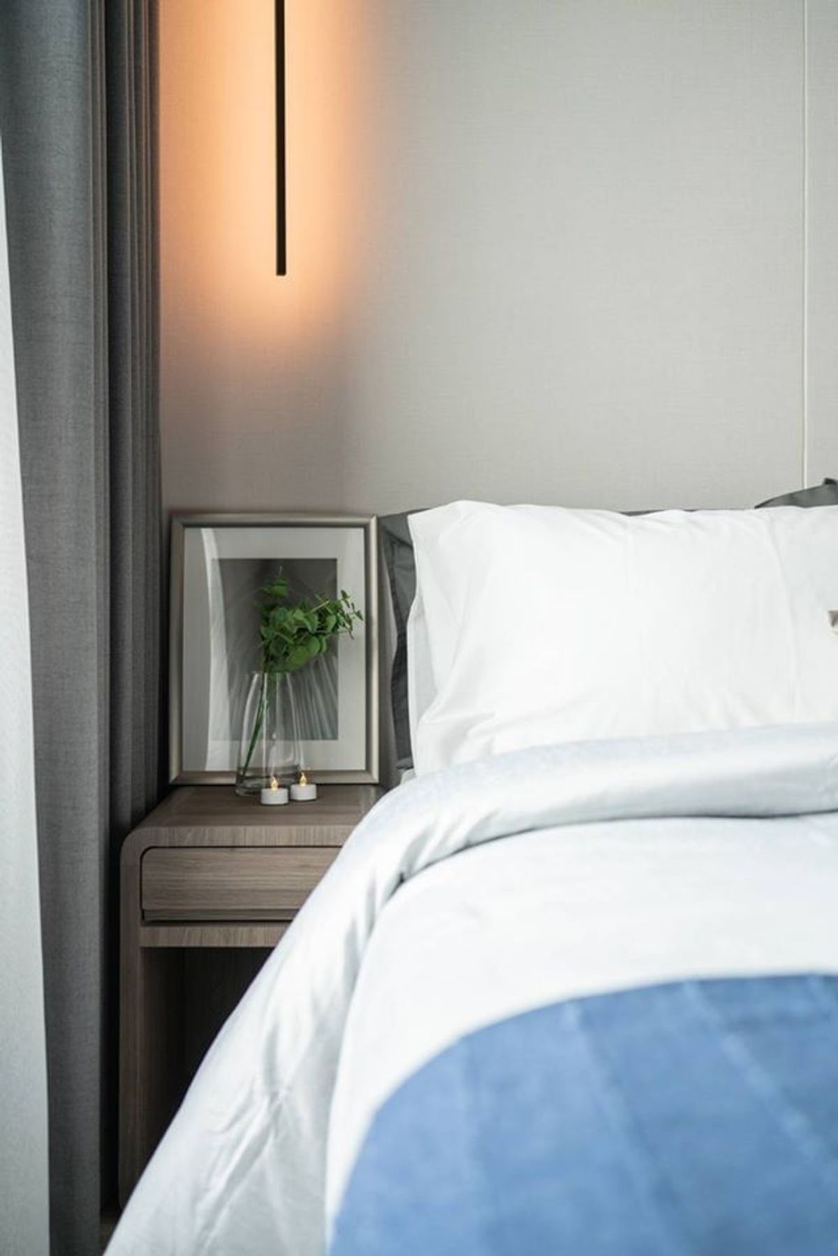 For RentCondoKasetsart, Ratchayothin : 💥DL-8256💥Knightsbridge Prime Ratchayothin  👉Line : @goodcondo