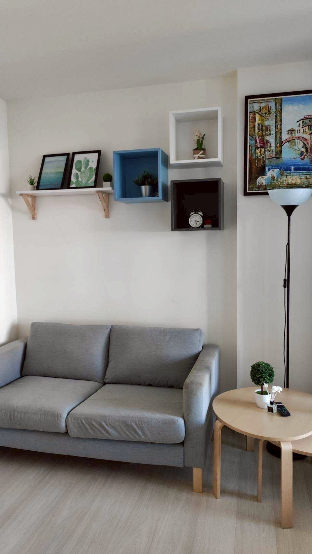 ให้เช่าคอนโดพระราม 9 เพชรบุรีตัดใหม่ RCA : ให้ เช่า ด่วน Life asoke 1Bedroom ไลฟ์ อโศก (ห้องพร้อมอยู่)