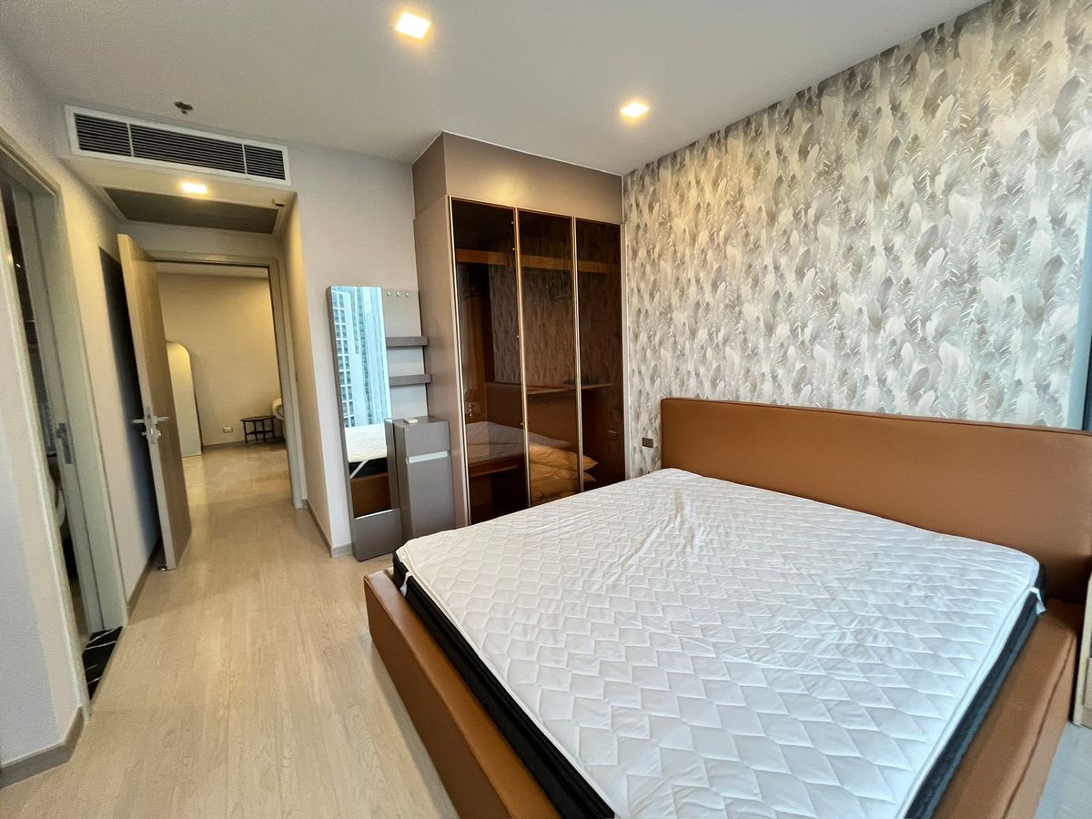 ให้เช่าคอนโดพระราม 9 เพชรบุรีตัดใหม่ RCA : One 9 Fiveให้เช่า 2 นอน 2 น้ำ พื้นที่ 68 ตรม  60,000 บาท สนใจโทร น้อง 096-2615656 พร้อมให้นัดหมายเข้าชมทุกวัน  One 9 Five 2bed 2 bath 68 Sq,m Rental price 60,000 Baht   call Nong 096-2615656 Ready to touring everyday   ห้องกว้าง 68 ตรม. พร้อมอยู่ได้เลย ตก