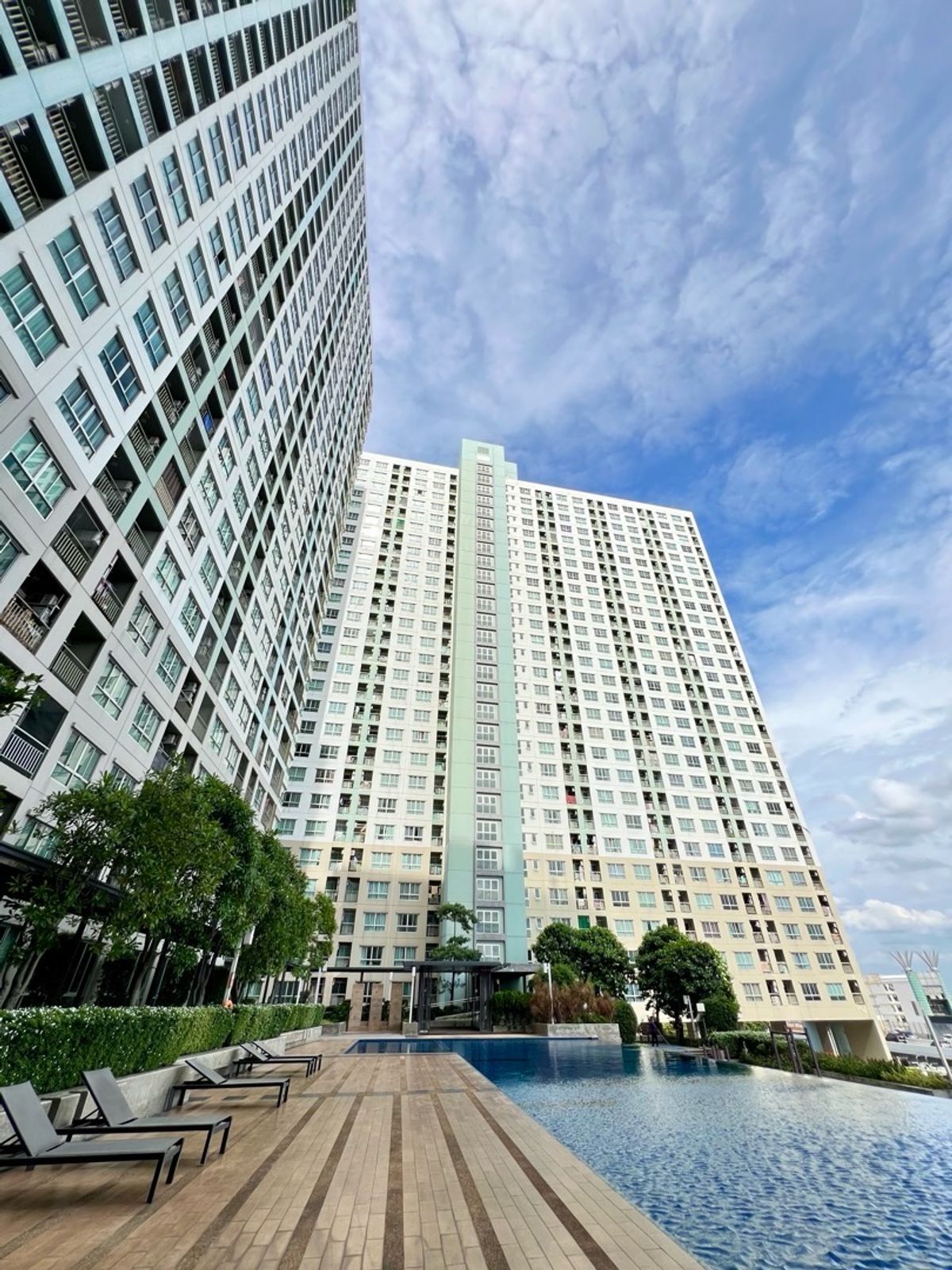 ขายคอนโดแจ้งวัฒนะ เมืองทอง : 🏢[For Sale]  คอนโดลุมพินี วิลล์ แจ้งวัฒนะ–ปากเกร็ด (Lumpini Ville Chaengwatthana–Pakkret) ชั้นสูง วิวแม่น้ำ เฟอร์ครบ พร้อมอยู่ ในราคาเบาๆ!

