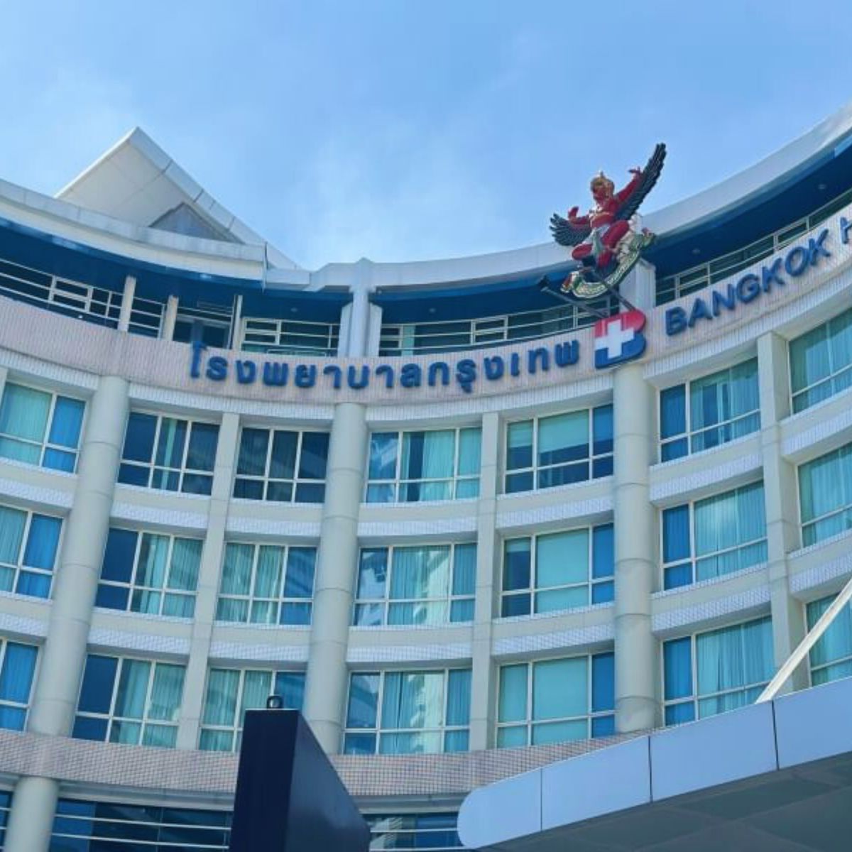 For SaleCondoRama9, Petchburi, RCA : Best for investor - AQ Alix Residence Condo – Bangkok Hospital Area