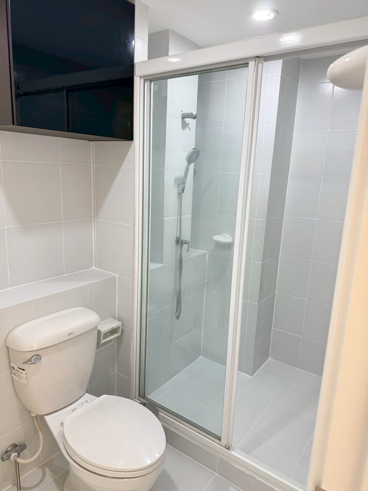 ให้เช่าคอนโดพระราม 9 เพชรบุรีตัดใหม่ RCA : ให้ เช่า ด่วน Life asoke 1Bedroom ไลฟ์ อโศก (ห้องพร้อมอยู่)