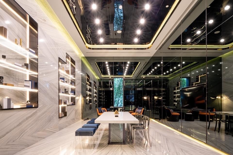 For RentCondoLadprao, Central Ladprao : • Room for rent next to BTS sky train, high speed internet included!! 