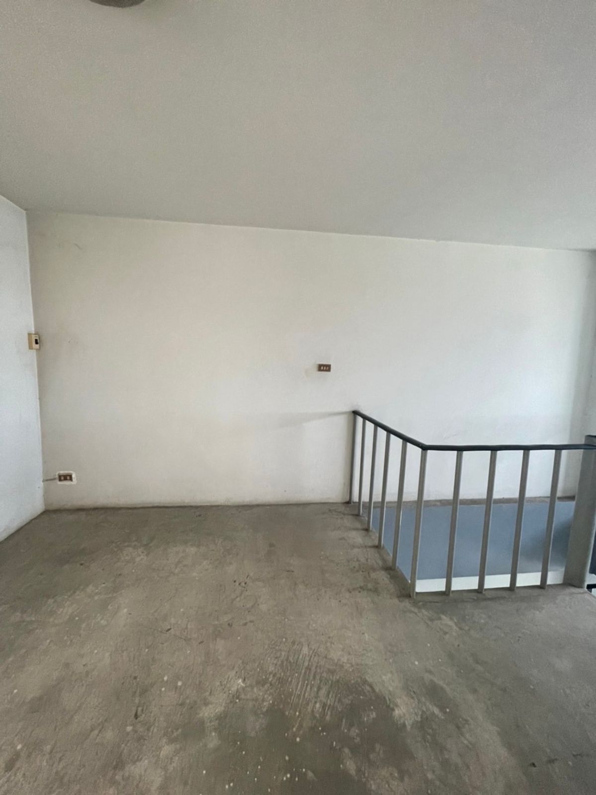 ขายคอนโดวิภาวดี ดอนเมือง หลักสี่ : 🔥ด่วนทรัพย์ธนาคาร🔥ขายห้องชุด แอร์พอร์ทเรสซิเดนท์เชียล คอนโด