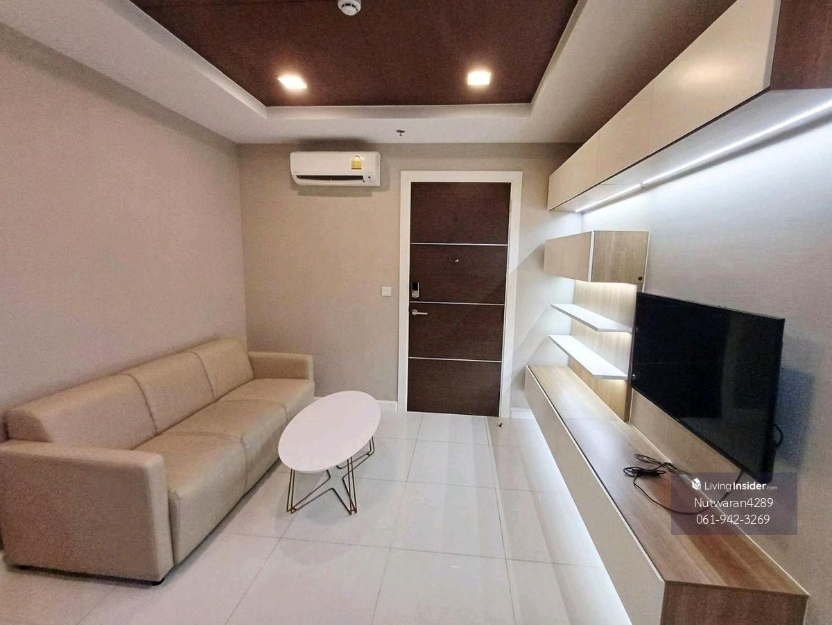 ขายคอนโดสมุทรปราการ สำโรง : ขายด่วน คอนโดติดรถไฟฟ้า 2 สาย (ฺBTS&MRT) BTS สำโรงอินเตอร์เชนจ์ & เชื่อมรถไฟฟ้าสายสีเหลือง (สำโรง-ลาดพร้าว) 