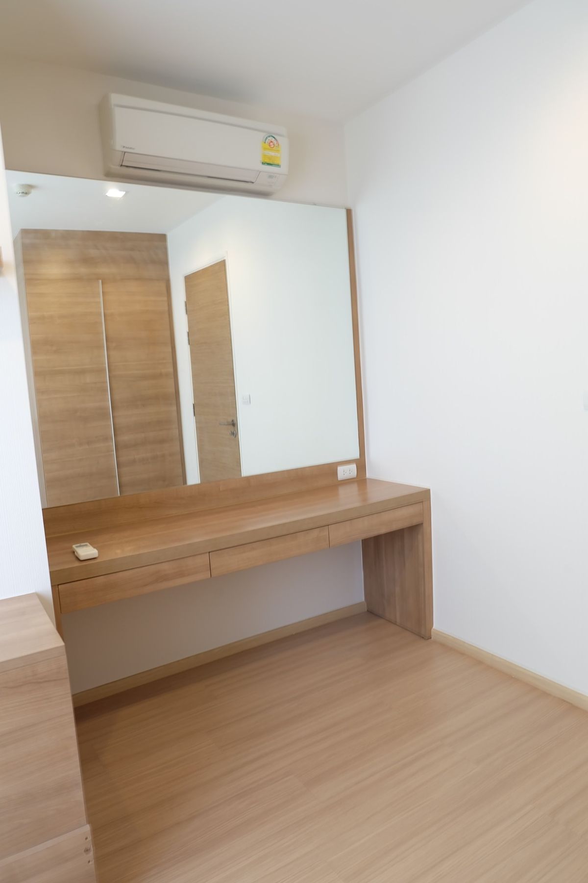 For SaleCondoOnnut, Udomsuk : Selling room at Rhythm Sukhumvit 50 Price 8,500,000 baht [MKS250731]